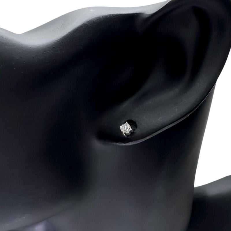 ダイヤモンド 0.11×2ct ピアス Pt900プラチナ/(分析済み) 0.8g レディース
【中古】【真子質店】【NN】




【IMaT】