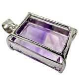 バイカラークォーツ 9.85ct ペンダントトップ K18WGホワイトゴールド 18金 4.0g レディース
【中古】【真子質店】【NN】




【TMiY】