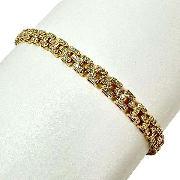 ブレスレット/バングル – 真子質店 PawnShopMAKO 