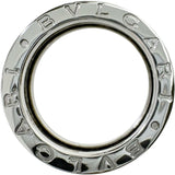 8号【BVLGARI/ブルガリ】 リング・指輪 B-ZERO1 2バンド K18WGホワイトゴールド 18金 7.8g 48 レディース
【中古】【真子質店】【BL】




【SSx】