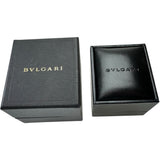 8号【BVLGARI/ブルガリ】 リング・指輪 B-ZERO1 2バンド K18WGホワイトゴールド 18金 7.8g 48 レディース
【中古】【真子質店】【BL】




【SSx】