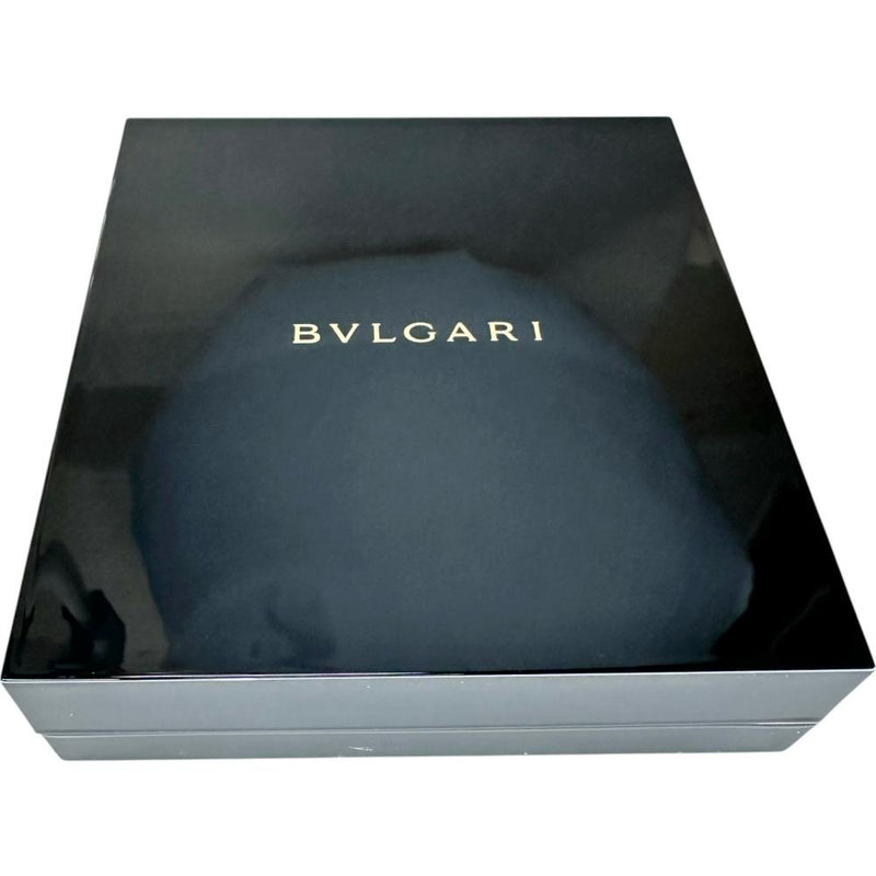 【BVLGARI/ブルガリ】 シェル カーネリアン ブレスレット ブルガリブルガリ K18PGピンクゴールド 18金 5.9g 18.5cm レディース
【中古】【真子質店】【BL】




【IDDI】