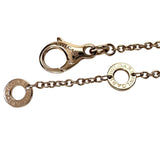 【BVLGARI/ブルガリ】 シェル カーネリアン ブレスレット ブルガリブルガリ K18PGピンクゴールド 18金 5.9g 18.5cm レディース
【中古】【真子質店】【BL】




【IDDI】