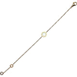 【BVLGARI/ブルガリ】 シェル カーネリアン ブレスレット ブルガリブルガリ K18PGピンクゴールド 18金 5.9g 18.5cm レディース
【中古】【真子質店】【BL】




【IDDI】
