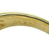 16.5号 ルビー 0.9ct ダイヤモンド 0.63ct リング・指輪 K18ゴールド 18金 5.0g レディース
【中古】【真子質店】【NN】




【IIxx】