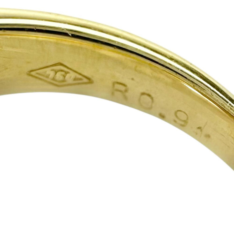 16.5号 ルビー 0.9ct ダイヤモンド 0.63ct リング・指輪 K18ゴールド 18金 5.0g レディース
【中古】【真子質店】【NN】




【IIxx】