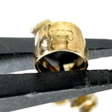 ルビー 0.40ct ダイヤモンド ペンダントトップ K18ゴールド 18金 1.2g レディース
【中古】【真子質店】【NN】




【TIK】
