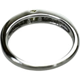 16号 イエローダイヤモンド 0.31ct ダイヤモンド 計0.21ct リング・指輪 K18WGホワイトゴールド 18金 5.3g レディース
【中古】【真子質店】【NN】




【KYD】