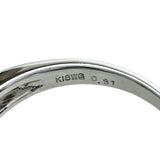 16号 イエローダイヤモンド 0.31ct ダイヤモンド 計0.21ct リング・指輪 K18WGホワイトゴールド 18金 5.3g レディース
【中古】【真子質店】【NN】




【KYD】