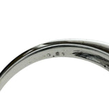16号 イエローダイヤモンド 0.31ct ダイヤモンド 計0.21ct リング・指輪 K18WGホワイトゴールド 18金 5.3g レディース
【中古】【真子質店】【NN】




【KYD】