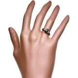 12号 サファイア 1.16ct ダイヤモンド 0.02ct リング・指輪 K18ゴールド 18金/Pt900プラチナ 1.9g レディース
【中古】【真子質店】【NN】




【TMaS】
