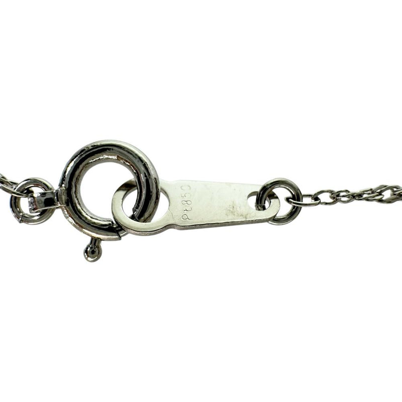 ルビー 0.99ct ダイヤモンド 0.509ct ネックレス Pt900プラチナ/Pt850プラチナ 11.0g 40cm レディース
【中古】【真子質店】【NN】




【MiMoMi】