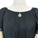 ルビー 0.99ct ダイヤモンド 0.509ct ネックレス Pt900プラチナ/Pt850プラチナ 11.0g 40cm レディース
【中古】【真子質店】【NN】




【MiMoMi】
