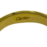 11号【CARTIER/カルティエ】 リング・指輪 ラブミー 3カラー K18YGイエローゴールド 18金/K18WGホワイトゴールド 18金/K18PGピンクゴールド 15.7g 51 レディース
【中古】【真子質店】【GD】




【TxYMi】