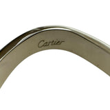 11号【CARTIER/カルティエ】 リング・指輪 ラブミー 3カラー K18YGイエローゴールド 18金/K18WGホワイトゴールド 18金/K18PGピンクゴールド 15.7g 51 レディース
【中古】【真子質店】【GD】




【TxYMi】