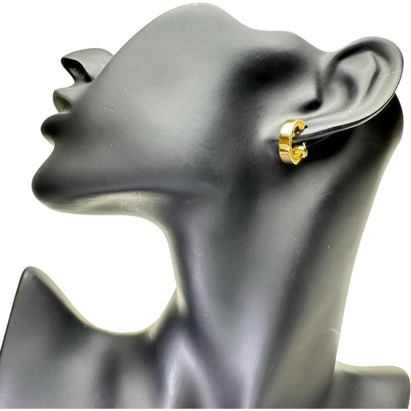 【HERMES/エルメス】 ピアス オーケリー GP/レザー 7.3g 赤 レディース
【中古】【真子質店】【GD】




【MaYMa】
