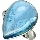 11号 アクアマリン 11.08ct リング・指輪 Pt900プラチナ 11.8g レディース
【中古】【真子質店】【NN】




【MiMix】