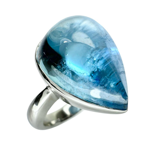 11号 アクアマリン 11.08ct リング・指輪 Pt900プラチナ 11.8g レディース
【中古】【真子質店】【NN】




【MiMix】
