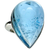 11号 アクアマリン 11.08ct リング・指輪 Pt900プラチナ 11.8g レディース
【中古】【真子質店】【NN】




【MiMix】