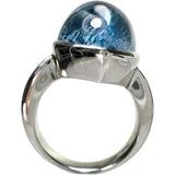 11号 アクアマリン 11.08ct リング・指輪 Pt900プラチナ 11.8g レディース
【中古】【真子質店】【NN】




【MiMix】