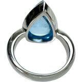 11号 アクアマリン 11.08ct リング・指輪 Pt900プラチナ 11.8g レディース
【中古】【真子質店】【NN】




【MiMix】