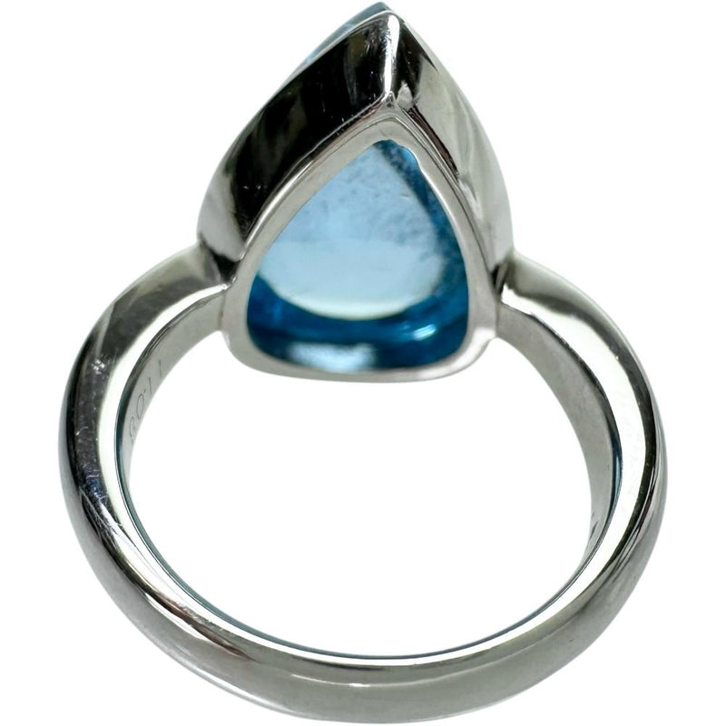 11号 アクアマリン 11.08ct リング・指輪 Pt900プラチナ 11.8g レディース
【中古】【真子質店】【NN】




【MiMix】