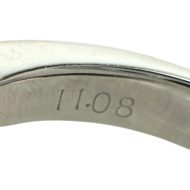 11号 アクアマリン 11.08ct リング・指輪 Pt900プラチナ 11.8g レディース
【中古】【真子質店】【NN】




【MiMix】