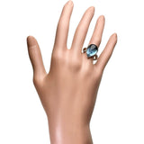11号 アクアマリン 11.08ct リング・指輪 Pt900プラチナ 11.8g レディース
【中古】【真子質店】【NN】




【MiMix】