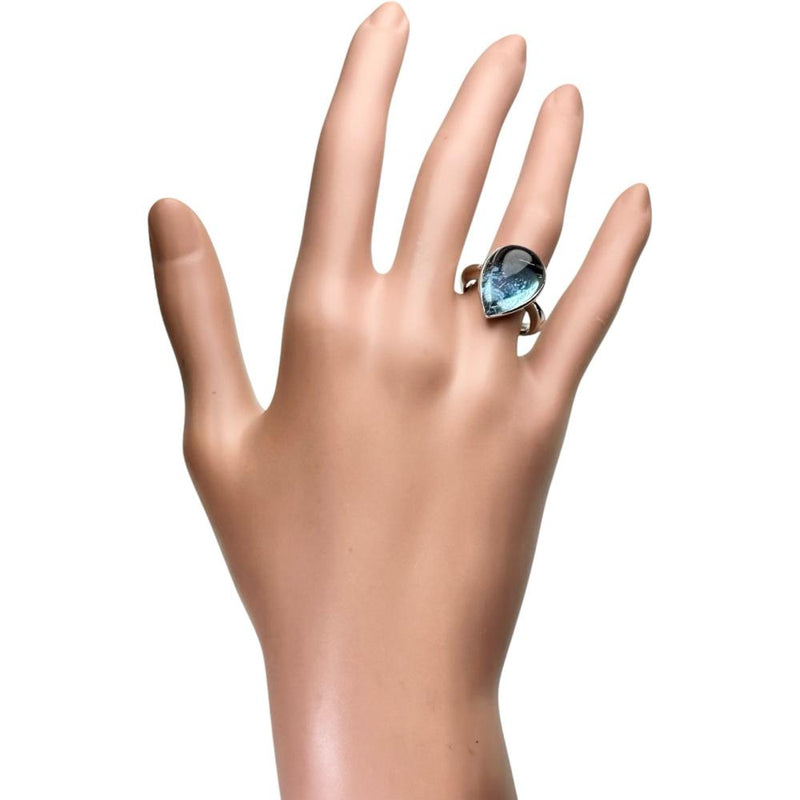 11号 アクアマリン 11.08ct リング・指輪 Pt900プラチナ 11.8g レディース
【中古】【真子質店】【NN】




【MiMix】