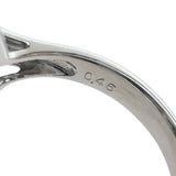 12号 アクアマリン 6.062ct ダイヤモンド 計0.46ct リング・指輪 Pt900プラチナ 11.1g レディース
【中古】【真子質店】【NN】




【ITIx】