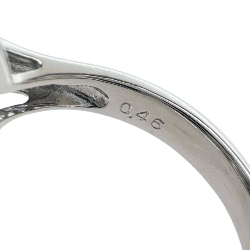 12号 アクアマリン 6.062ct ダイヤモンド 計0.46ct リング・指輪 Pt900プラチナ 11.1g レディース
【中古】【真子質店】【NN】




【ITIx】