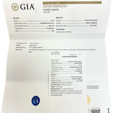 11号 スリランカ産非加熱サファイア 2.65ct ダイヤモンド 計0.33ct リング・指輪 Pt900プラチナ 5.7g レディース
【中古】【真子質店】【NN】




【IMaTx】
