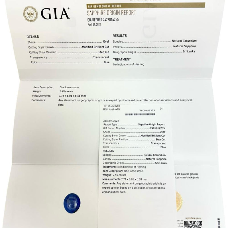 11号 スリランカ産非加熱サファイア 2.65ct ダイヤモンド 計0.33ct リング・指輪 Pt900プラチナ 5.7g レディース
【中古】【真子質店】【NN】




【IMaTx】
