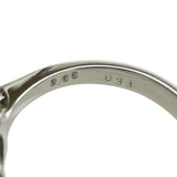 11号 スリランカ産非加熱サファイア 2.65ct ダイヤモンド 計0.33ct リング・指輪 Pt900プラチナ 5.7g レディース
【中古】【真子質店】【NN】




【IMaTx】