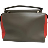 【FENDI/フェンディ】 ドットコム 8BN293 2WAY ショルダーバッグ ハンドバッグ レザー グレー/レッド革 レディース【中古】【真子質店】【BL】




【YMiT】