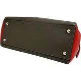 【FENDI/フェンディ】 ドットコム 8BN293 2WAY ショルダーバッグ ハンドバッグ レザー グレー/レッド革 レディース【中古】【真子質店】【BL】




【YMiT】