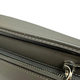 【FENDI/フェンディ】 ドットコム 8BN293 2WAY ショルダーバッグ ハンドバッグ レザー グレー/レッド革 レディース【中古】【真子質店】【BL】




【YMiT】