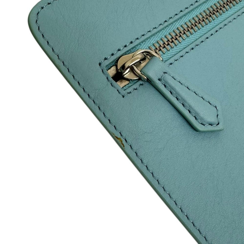 【FENDI/フェンディ】 ドットコム 8BN293 2WAY ショルダーバッグ ハンドバッグ レザー グレー/レッド革 レディース【中古】【真子質店】【BL】




【YMiT】