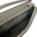 【FENDI/フェンディ】 ドットコム 8BN293 2WAY ショルダーバッグ ハンドバッグ レザー グレー/レッド革 レディース【中古】【真子質店】【BL】




【YMiT】