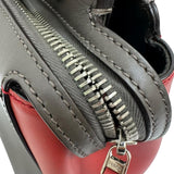 【FENDI/フェンディ】 ドットコム 8BN293 2WAY ショルダーバッグ ハンドバッグ レザー グレー/レッド革 レディース【中古】【真子質店】【BL】




【YMiT】