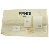 【FENDI/フェンディ】 ドットコム 8BN293 2WAY ショルダーバッグ ハンドバッグ レザー グレー/レッド革 レディース【中古】【真子質店】【BL】




【YMiT】