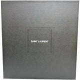 【YVES SAINT LAURENT/イヴ・サンローラン】 ジェイミートート チェーンバッグ トートバッグ レザー グレーブラウン/ゴールド金具 レディース【中古】【真子質店】【BL】




【MaTMaD】