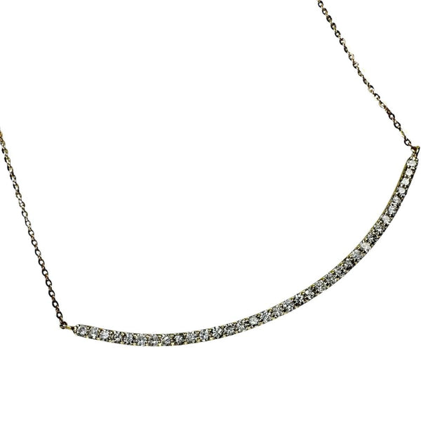 ネックレス – 真子質店 PawnShopMAKO 