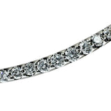 ダイヤモンド 計0.45ct ネックレス K18WGホワイトゴールド 18金 5.1g 40cm レディース
【中古】【真子質店】【NN】




【KMaK】