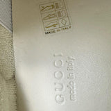 【GUCCI/グッチ】 エース スクリーナー イチゴ柄 スニーカー レザー アイボリー/マルチカラー（ヴィンテージ加工） レディース【中古】【真子質店】【GD】




【Maxx】