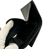 【GUCCI/グッチ】 658633 ダイアナ バンブー コンパクトウォレット 三つ折り財布 レザー ブラック レディース【中古】【真子質店】【BL】




【Maxx】