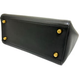 【Christian Dior/クリスチャンディオール】 レディディオール リゾートコレクション 2WAY ショルダーバッグ ハンドバッグ レザー ブラック革 レディース【中古】【真子質店】【BL】




【TMoxx】