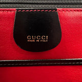 【GUCCI/グッチ】 トップハンドルバッグ オールド  ハンドバッグ レザー/バンブー  ブラック レディース【中古】【真子質店】【BL】




【KKx】