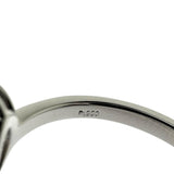 12号 ルビー 0.793ct ダイヤモンド 計0.10ct リング・指輪 Pt950プラチナ 3.7g レディース
【中古】【真子質店】【NN】




【MoTMi】