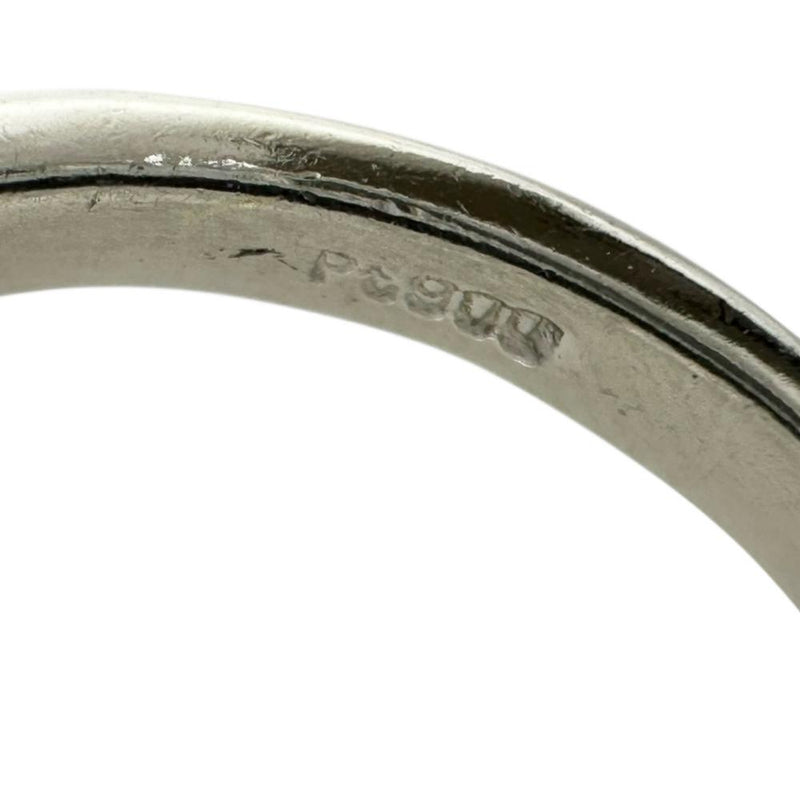 12号 サファイア 2.59ct ダイヤモンド 0.52ct リング・指輪 Pt900プラチナ 5.8g レディース
【中古】【真子質店】【NN】




【IxMaD】